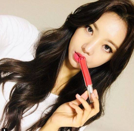 인스타그램 캡처