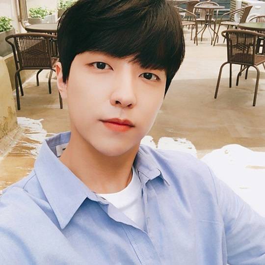 ‘아는 와이프’ 이유진 (사진=이유진 인스타그램)