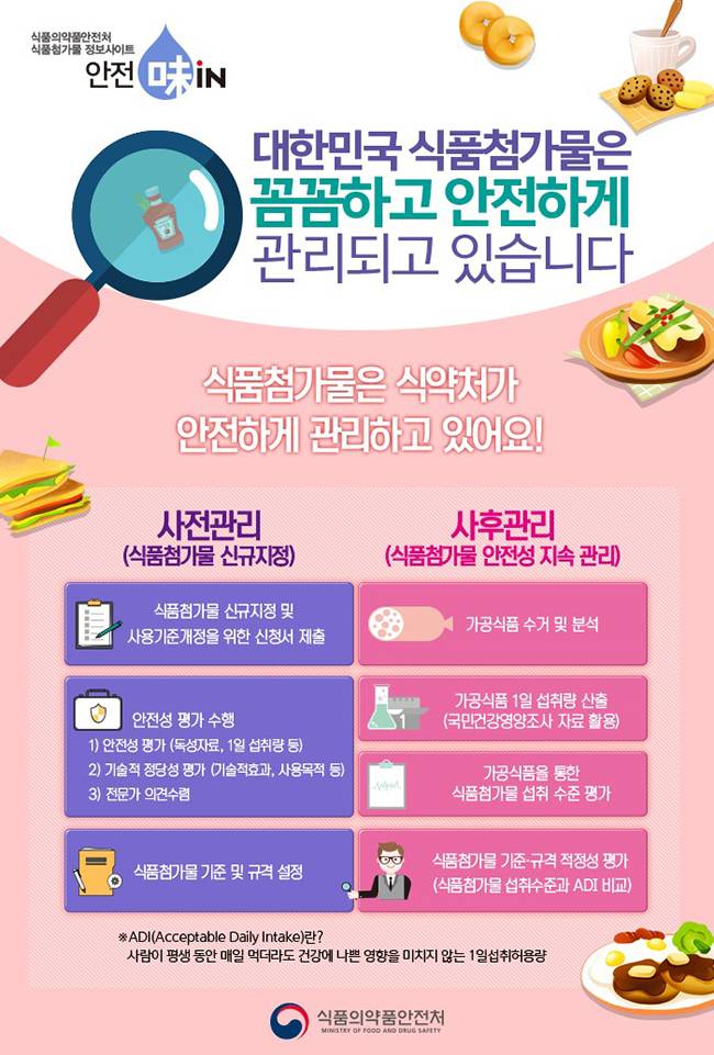아무리 외쳐도 들어주는 사람이 없는 메아리 없는 외침.