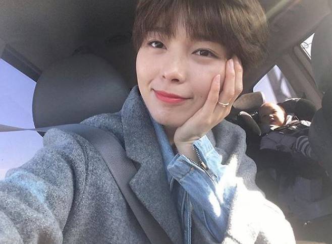 선예 선예