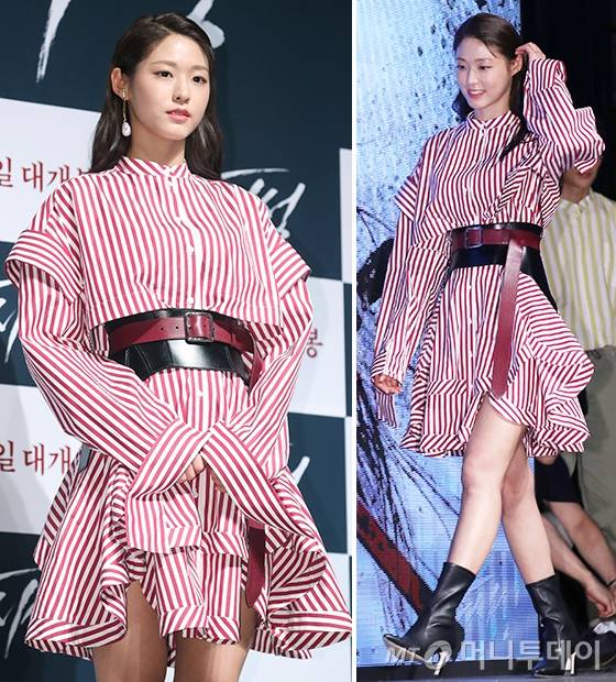 /사진=뉴스1, 김휘선 기자