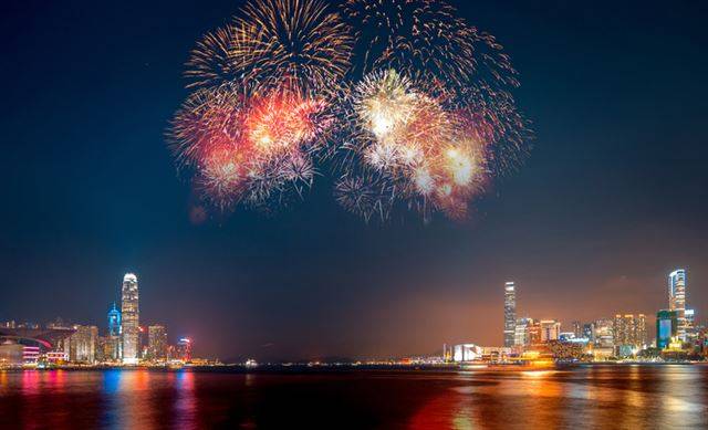 게티이미지뱅크