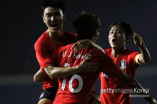 사진=게티이미지코리아