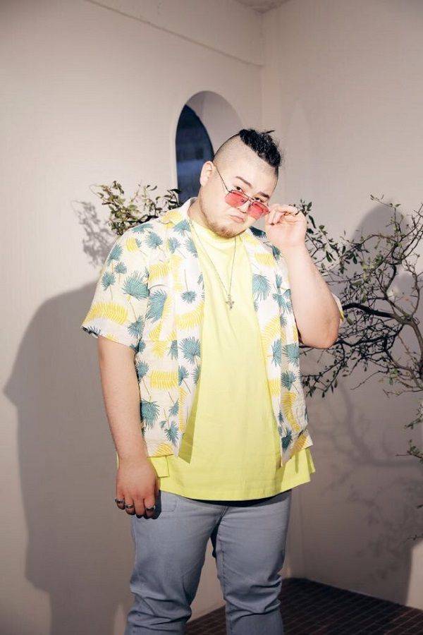 이미지