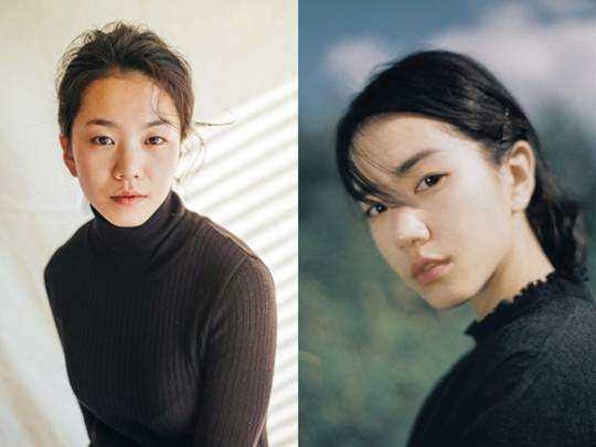 이설, 나쁜 형사