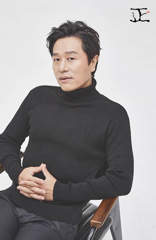배우 김민상
