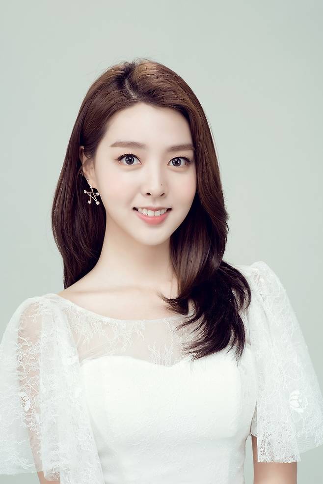 제이티지엔터테인먼트 © News1