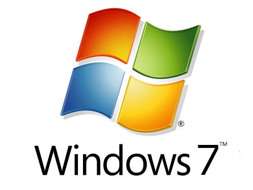 마이크로소프트가 윈도7 공식지원이 종료되는 2020년1월부터 3년간 유료 지원을 제공한다.