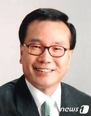 이석형 제16대 언론중재위원장./사진=뉴스1