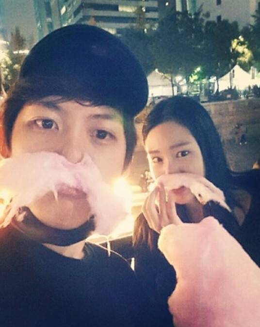 (사진=동호 인스타그램)