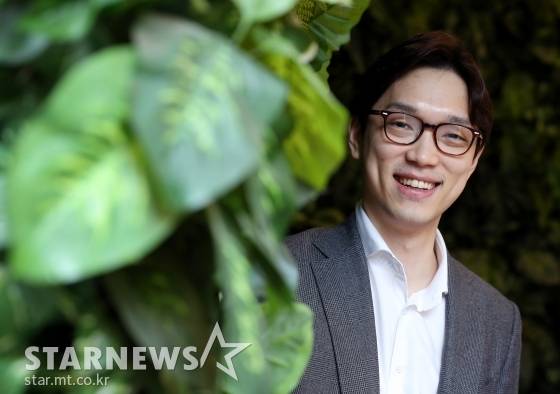 고승우 변호사/사진=홍봉진 기자