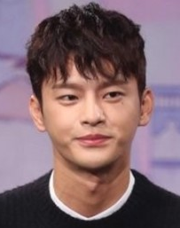 서인국. 사진=동아닷컴 DB