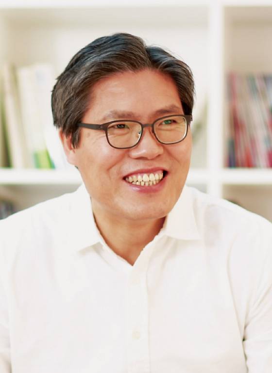 송석준 의원