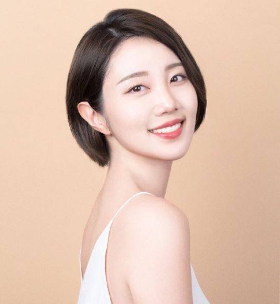 뷰티 유튜버 '데이지'. 이하 데이지 제공