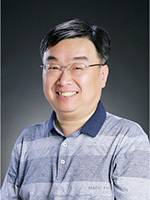 설동훈 전북대 사회과학연구소장