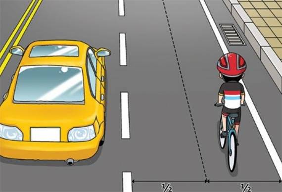 /자료=한국교통연구원, '자전거 교통 FAQ'