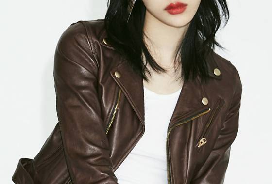 /사진제공=슈콤마보니