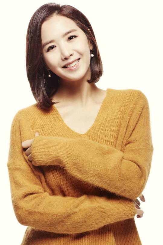 이지애