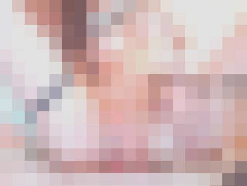 온라인에 유포돼있는 풀TV BJ의 선정적인 영상. 온라인 캡쳐