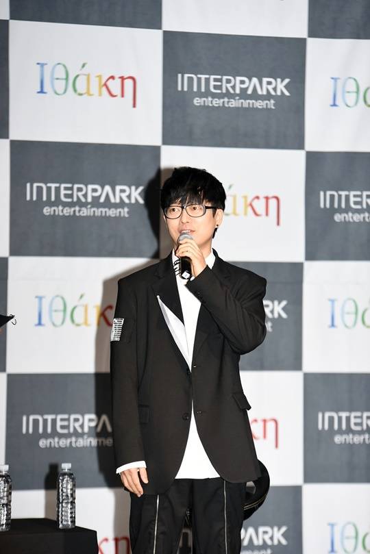 하현우