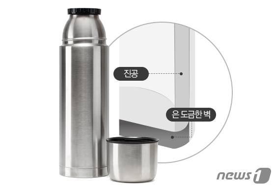 © News1 최수아 디자이너