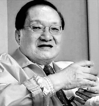 작가 김용 작가 김용