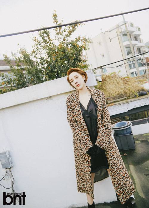 서인영 서인영