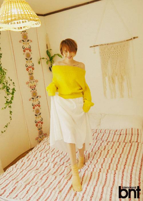서인영 서인영