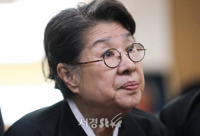 /사진=공동취재단
