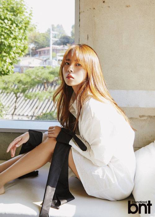 민도희 민도희