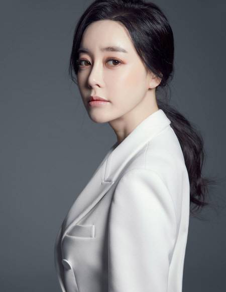/사진=원앤원스타즈