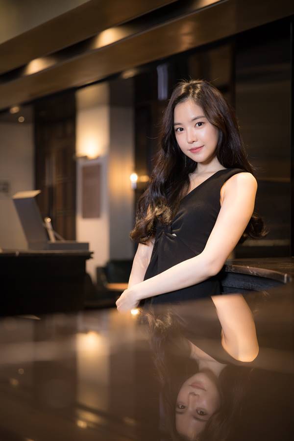 사진=스마일이엔티