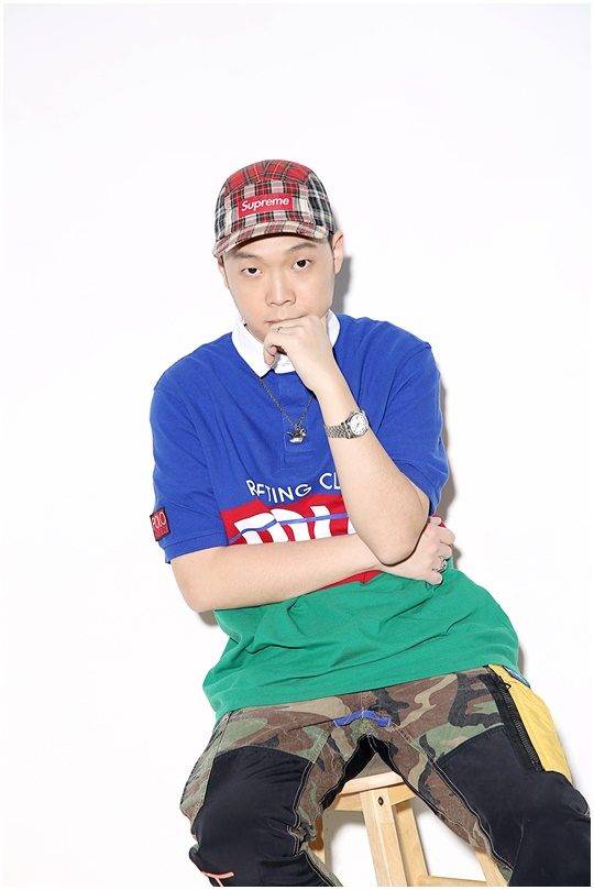 2019년 하이라이트레코즈가 보여줄 것에 대한 기대를 이끌어 낸 팔로알토 대표. / 사진제공=하이라이트레코즈