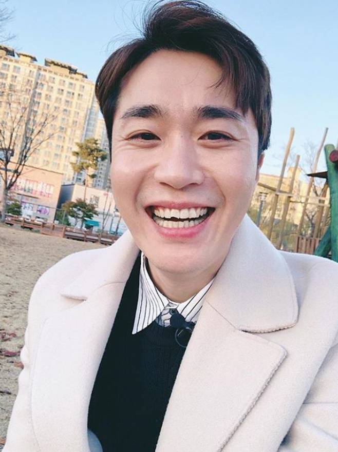 조성모