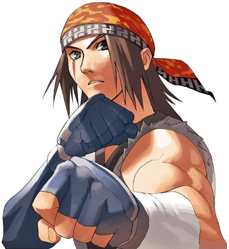 에어가이츠 한대한