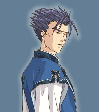 식신의성 김대정