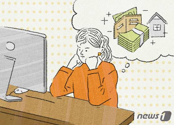 © News1 방은영 디자이너