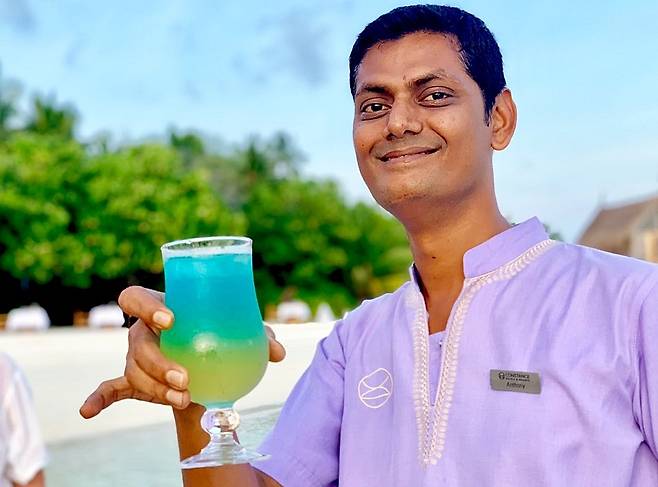 © News1 윤슬빈 기자