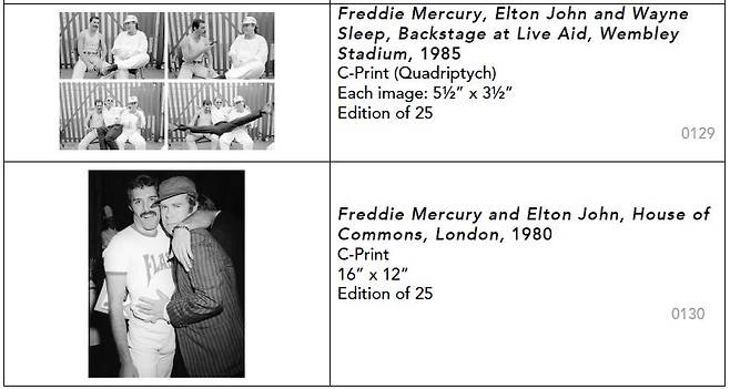 /사진제공=리차드 영