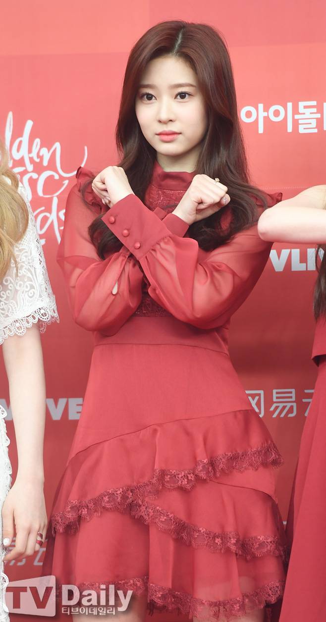 티브이데일리 포토