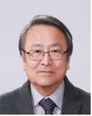 박진우 서울대 명예교수