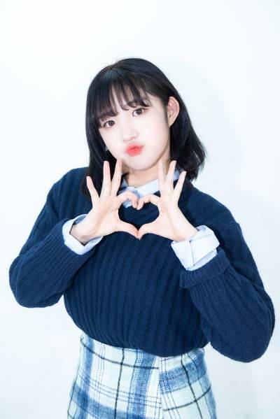 (사진=마블링E&M 제공)