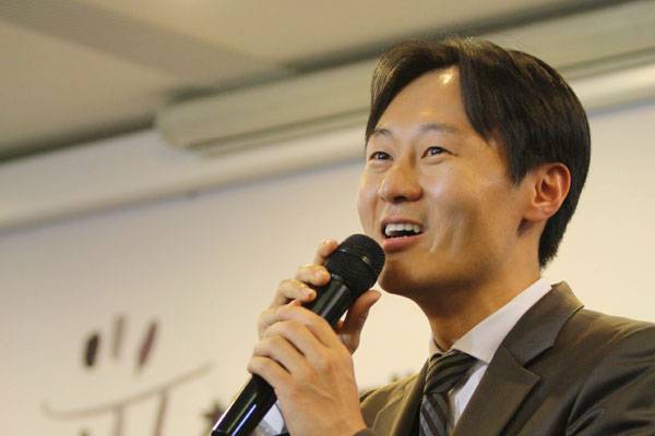 이탄희 판사 이탄희 판사