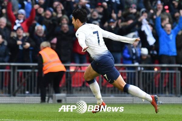 ⓒAFPBBNews = News1