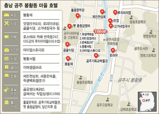 그래픽/이임정