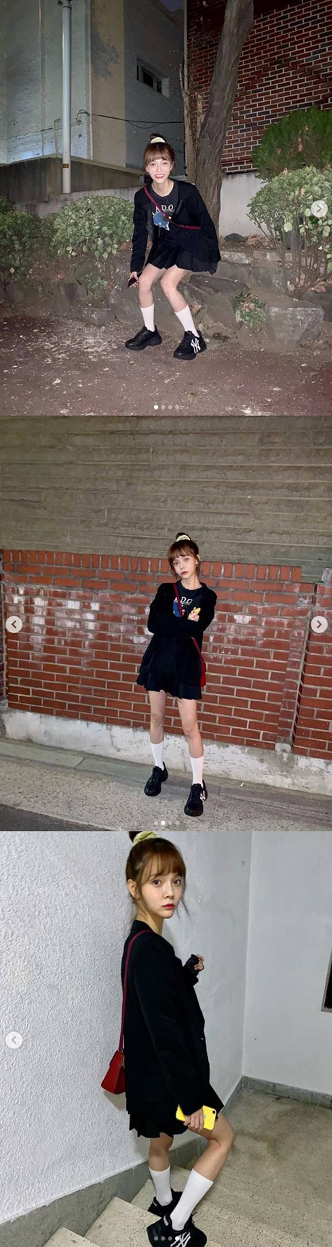 티브이데일리 포토