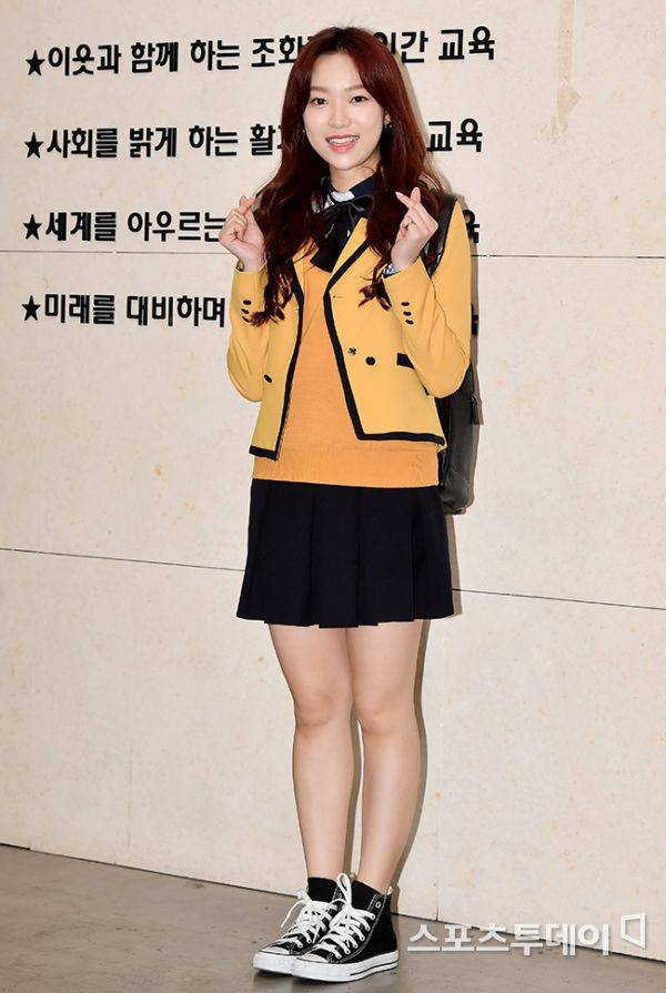 스포츠투데이 포토