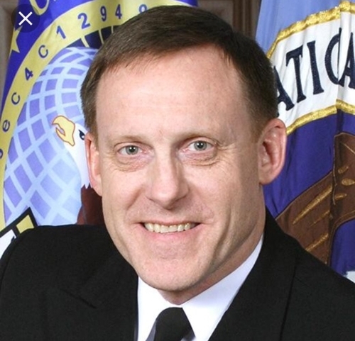 마이클 로저스 전 미국 국가안보국(NSA) 국장 (출처:호주전략정책연구소 홈페이지www.aspi.org.au)