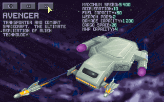 - 엑스컴 UFO : DEFENCE -