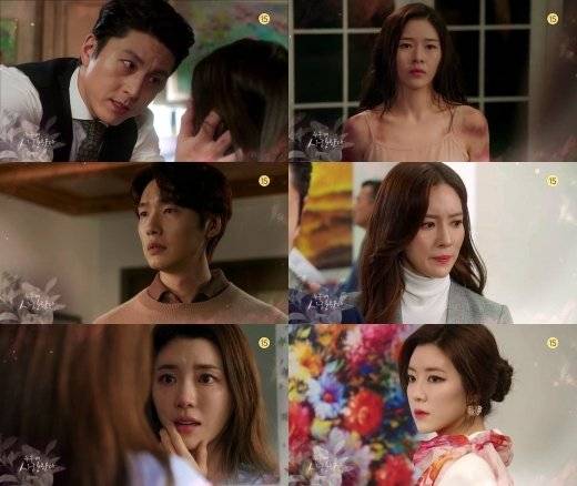 ▲ 사진=DK E&M 제공